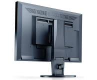 Eizo FlexScan EV2416WFS3-BK - 204674 - zdjęcie 3